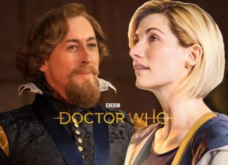 Oops! ‘Doctor Who’: Amazon libera o próximo episódio acidentalmente