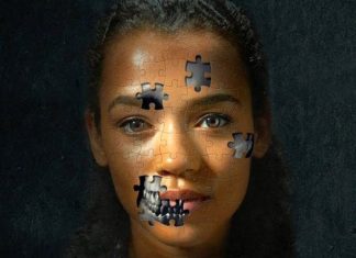 ‘Escape Room’: Diretor revela qual era o final ORIGINAL do filme; Saiba mais!