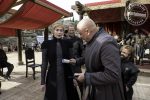 game of thrones1