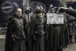 game of thrones10