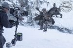 game of thrones12