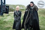 game of thrones15