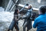 game of thrones2