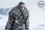 game of thrones6