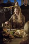 game of thrones7
