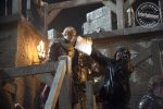 game of thrones8