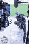 game of thrones9