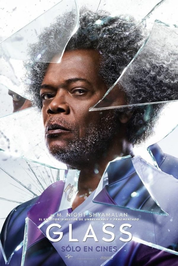 glass-poster-1