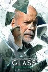 glass-poster-2
