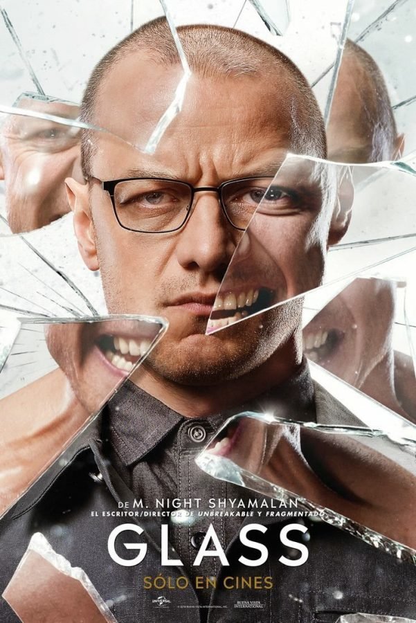 glass-poster-3