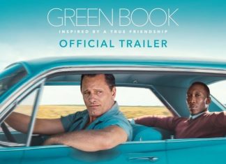 Crítica | Green Book: O Guia – Emocionante ‘road trip’ digna de Oscar!