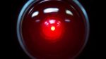 hal-9000-760×428