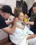 hereditario_24