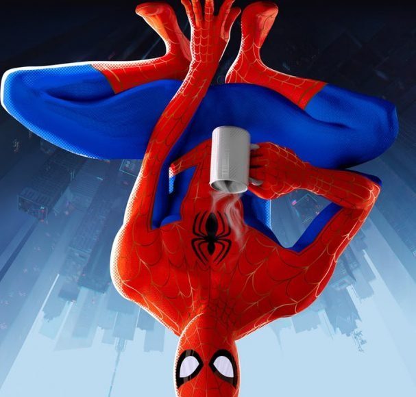 homem-aranha no aranhaverso2
