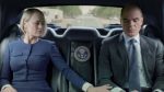 house of cards