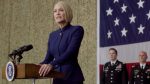house of cards1
