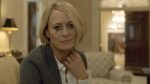 house of cards2