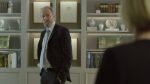 house of cards3