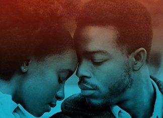 Crítica | Se a Rua Beale Falasse – Amor e preconceito no novo filme do diretor de ‘Moonlight’