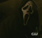 legacies ghost