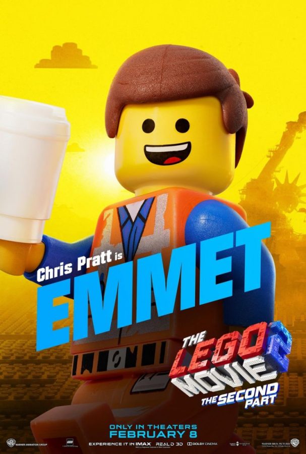 lego_movie_two_the_second_part_ver2_xlg