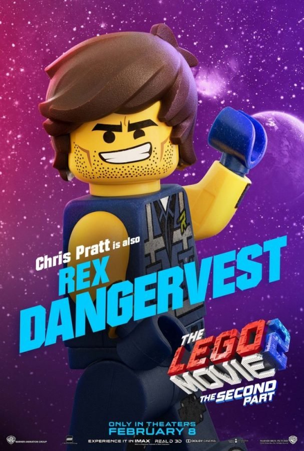 lego_movie_two_the_second_part_ver3_xlg
