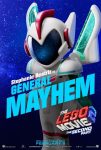 lego_movie_two_the_second_part_ver6_xlg