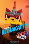 lego_movie_two_the_second_part_ver7_xlg