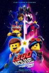 lego_movie_two_the_second_part_ver8_xlg
