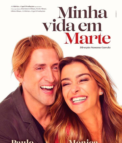 minhavidaemmarte_1