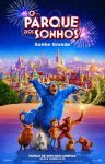 o parque dos sonhos
