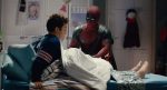 once upon deadpool