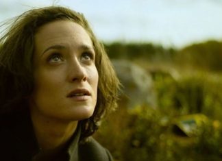 ‘Perfume’: Serial killer ataca no trailer da nova série de suspense da Netflix; Confira!