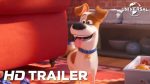 pets2_2