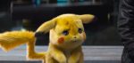 pikachu-cinepop
