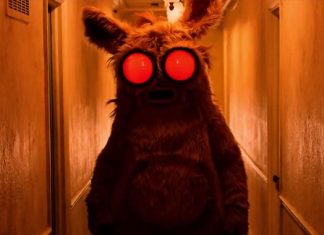‘Into the Dark’: Canal Space lançará 12 filmes de terror da Blumhouse no Brasil; Assista ao trailer!