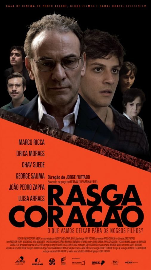 rasgacoracao 2