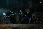 sequestro relampago – cinepop (1)