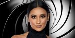 shaymitchell_1