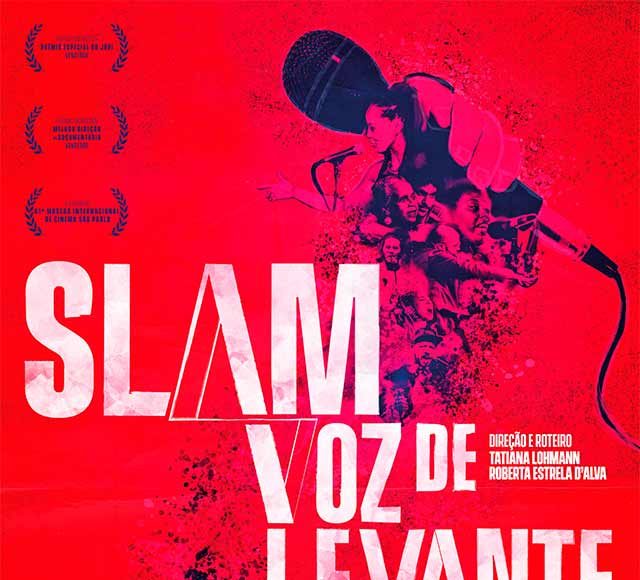 slam_1