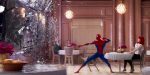spider-man-into-the-spider-verse-car-scene