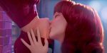spider-man-into-the-spider-verse-kiss-scene
