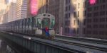 spider-man-into-the-spider-verse-train-scene