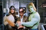 stanlee_1