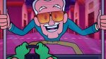 stanlee_3