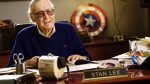stanlee_4