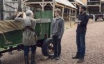 the walking dead10