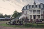  – The Walking Dead _ Season 9, Episode 8 – Photo Credit: Gene Page/AMC