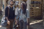 the walking dead24