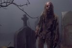 – The Walking Dead _ Season 9, Episode 8 – Photo Credit: Gene Page/AMC